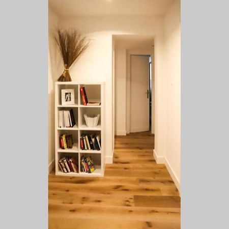 Casa Marte Apartment Roma Ngoại thất bức ảnh